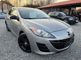 Mazda 3 1.6HDI SEDAN  | Mobile.bg    3