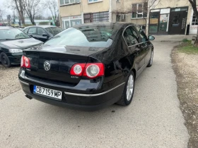 VW Passat 2.0 FSI, снимка 2