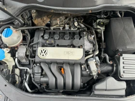 VW Passat 2.0 FSI, снимка 11