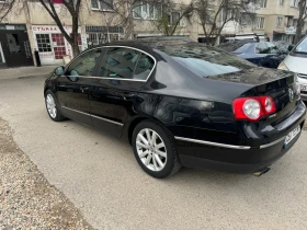 VW Passat 2.0 FSI, снимка 1