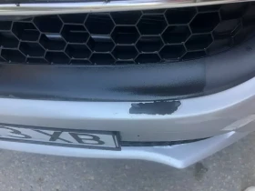 Обява за продажба на Dacia Logan ~10 000 лв. - изображение 9