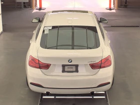 BMW 440 | Mobile.bg    5