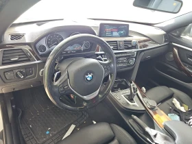 BMW 440 | Mobile.bg    9
