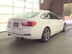 BMW 440 | Mobile.bg    4