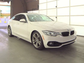 BMW 440 | Mobile.bg    3