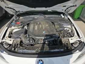 BMW 440 | Mobile.bg    12