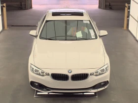 BMW 440 | Mobile.bg    2