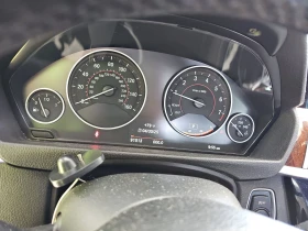 BMW 440 | Mobile.bg    10
