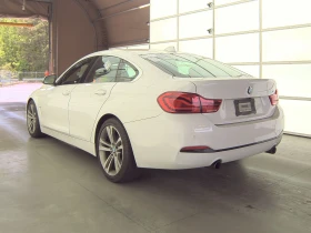BMW 440 | Mobile.bg    6