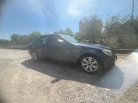 Mercedes-Benz C 200 Kompressor - 12500 лв. - 76281607 3
