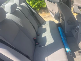 Mercedes-Benz C 200 Kompressor - 12500 лв. - 76281607 9