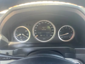 Mercedes-Benz C 200 Kompressor - 12500 лв. - 76281607 7