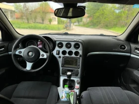 Обява за продажба на Alfa Romeo 159 ~4 798 лв. - изображение 8