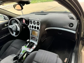 Обява за продажба на Alfa Romeo 159 ~4 798 лв. - изображение 9