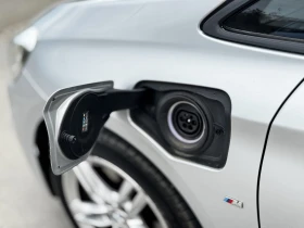 BMW 2 Active Tourer 225xe | Mobile.bg    14