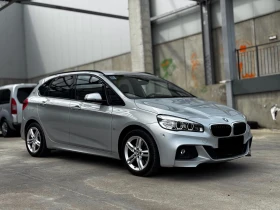 Обява за продажба на BMW 2 Active Tourer 225xe ~25 000 лв. - изображение 5