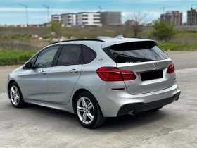 Обява за продажба на BMW 2 Active Tourer 225xe ~25 000 лв. - изображение 2
