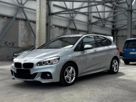 Обява за продажба на BMW 2 Active Tourer 225xe ~25 000 лв. - изображение 3