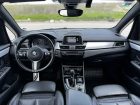 BMW 2 Active Tourer 225xe | Mobile.bg    13