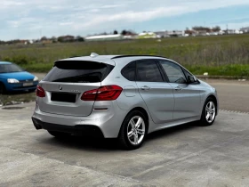 Обява за продажба на BMW 2 Active Tourer 225xe ~25 000 лв. - изображение 4