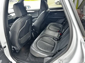 BMW 2 Active Tourer 225xe | Mobile.bg    17