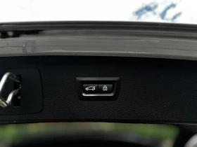 Обява за продажба на BMW 2 Active Tourer 225xe ~25 000 лв. - изображение 9