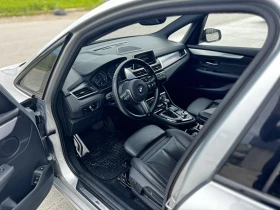 BMW 2 Active Tourer 225xe | Mobile.bg    16