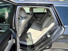 Honda Accord VIII 2.2 DTEC 150.. FACE AUTOMAT EXECUTIVE  | Mobile.bg    11