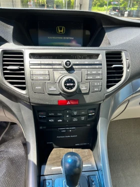 Honda Accord VIII 2.2 DTEC 150.. FACE AUTOMAT EXECUTIVE  | Mobile.bg    13