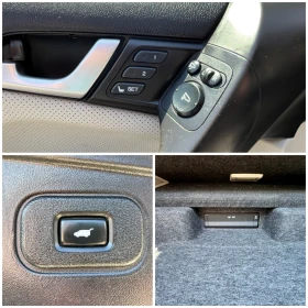 Honda Accord VIII 2.2 DTEC 150.. FACE AUTOMAT EXECUTIVE  | Mobile.bg    14