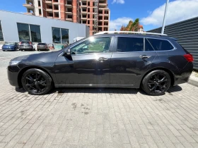 Honda Accord VIII 2.2 DTEC 150.. FACE AUTOMAT EXECUTIVE  | Mobile.bg    8