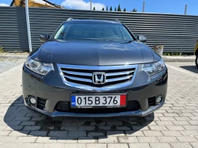     Honda Accord VIII 2.2 DTEC 150.. FACE AUTOMAT EXECUTIVE 
