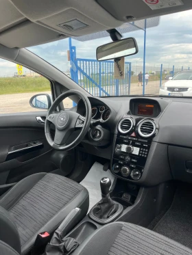 Opel Corsa 1.3 CDTi - 8999 лв. - 40600650 8