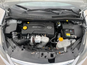 Opel Corsa 1.3 CDTi - 8999 лв. - 40600650 15