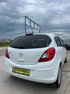 Opel Corsa 1.3 CDTi - 8999 лв. - 40600650 6