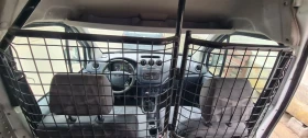 Ford Tourneo Connect 1.8 tdci - 2300 € / 4498.41 лв. - 64675174 9