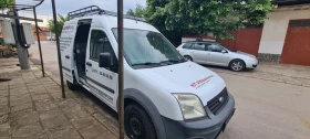 Ford Tourneo Connect 1.8 tdci - 2300 € / 4498.41 лв. - 64675174 6