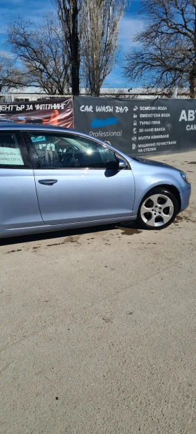 VW Golf 1.2tsi | Mobile.bg    3