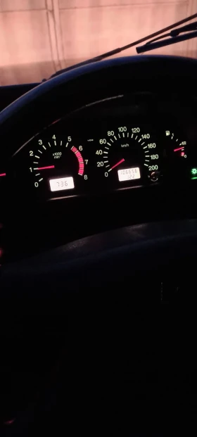 Lada Niva 1.7i | Mobile.bg � ����� ������ 8