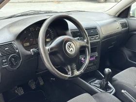 VW Golf 1.9   | Mobile.bg    8