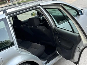 VW Golf 1.9   | Mobile.bg    9
