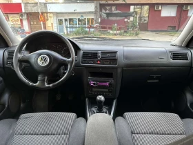 VW Golf 1.9   | Mobile.bg    7