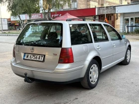 VW Golf 1.9   | Mobile.bg    3