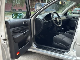 VW Golf 1.9   | Mobile.bg    5