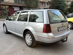 VW Golf 1.9   | Mobile.bg    4