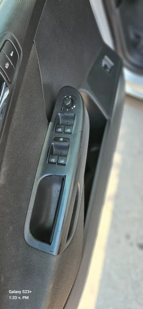 Обява за продажба на VW Passat 1.9 TDI ~5 500 лв. - изображение 5