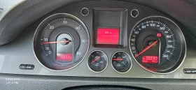 Обява за продажба на VW Passat 1.9 TDI ~5 500 лв. - изображение 3