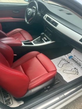 BMW 335 I | Mobile.bg    5