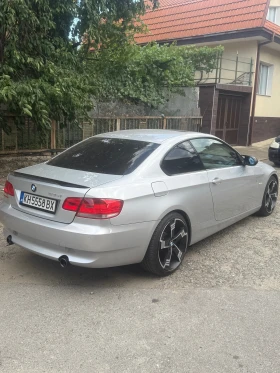 BMW 335 I | Mobile.bg    8