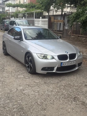 BMW 335 I | Mobile.bg    2